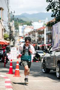 BIB: 
                            <button type="button" onclick="openModal(26405514)" class="btn btn-primary btn-sm float-right btn-popup" data-toggle="modal" data-target=".modal-high-quality">
                        <i class="fas fa-shopping-cart"></i> Add to Cart
                    </button>
                                            <button type="button" onclick="isThisMe(26405514, true)" class="btn btn-success btn-sm float-right btn-popup btn-isme hidden" data-toggle="tooltip" data-placement="bottom" title="นี่คือรูปของคุณใช่ไหม คลิกที่นี่เพื่อเอาเข้าอัลบั้ม">
                        <i class="fas fa-plus"></i> Add to album
                    </button>
                    <button type="button" onclick="isThisMe(26405514, false)" class="btn btn-warning btn-sm float-right btn-popup btn-isnotme hidden">
                        <i class="fas fa-ban"></i> Remove from album
                    </button>